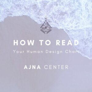 ajna center cover