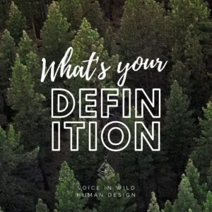 definition cover