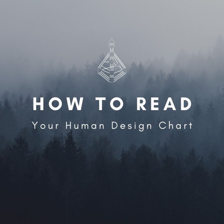 how to read